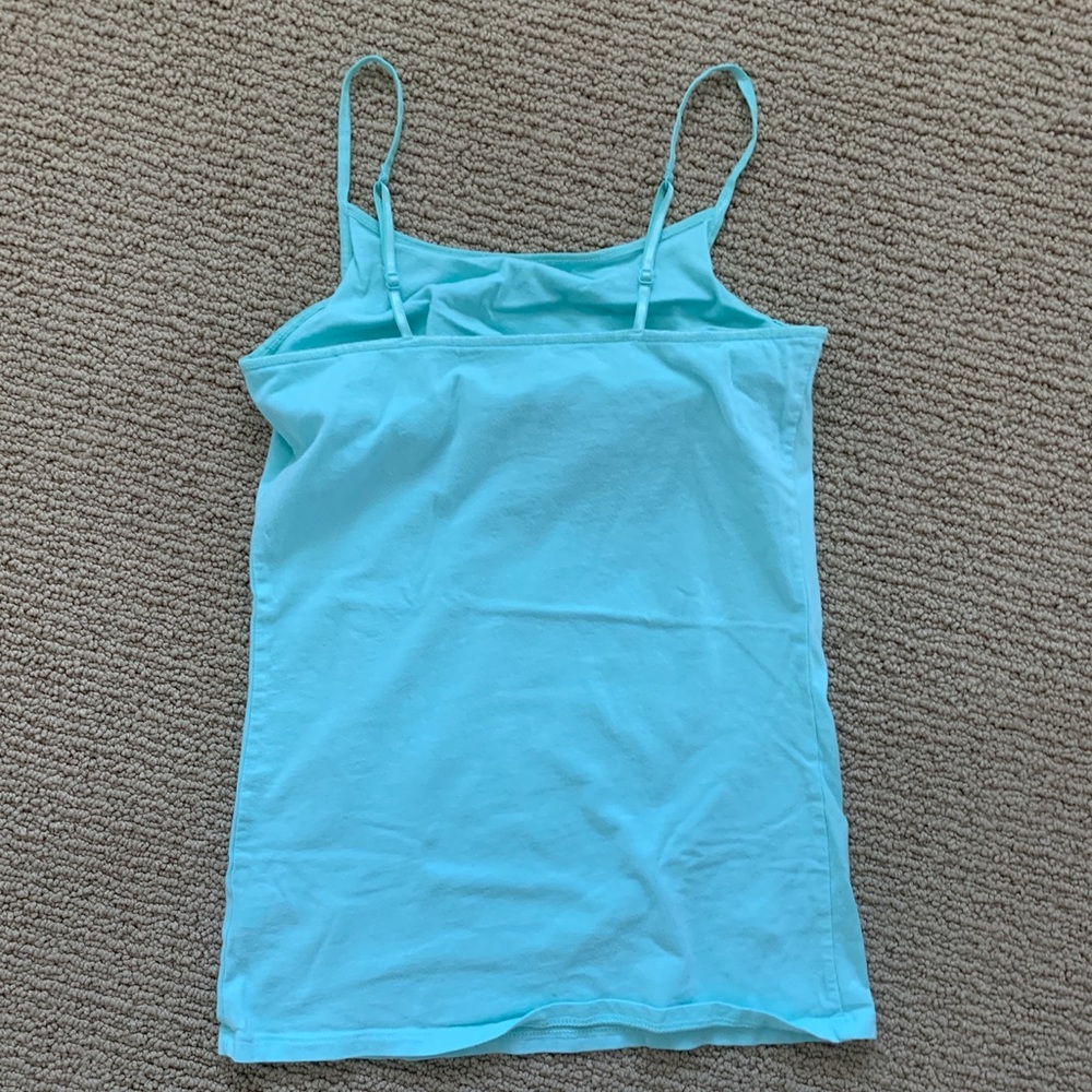 Tank tops!! - Picture 6 of 6